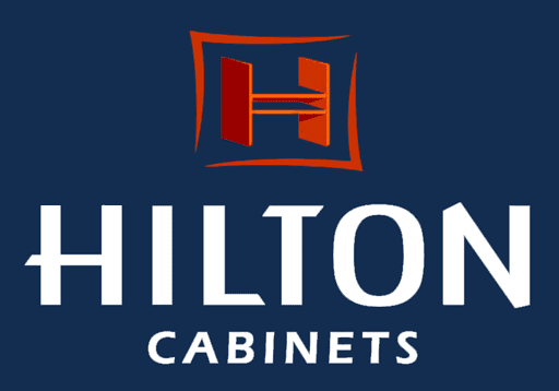 Hilton Cabinets Logo