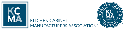 Kitchen Cabinet Manufacturers Association Quality Tested - Certified