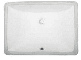 VCR-60 18” x 13” ID x 6” Deep – under mount